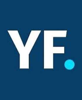 YF