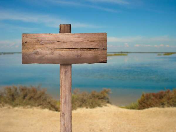 Comment accompagner son ado dans ses choix d'orientation ?