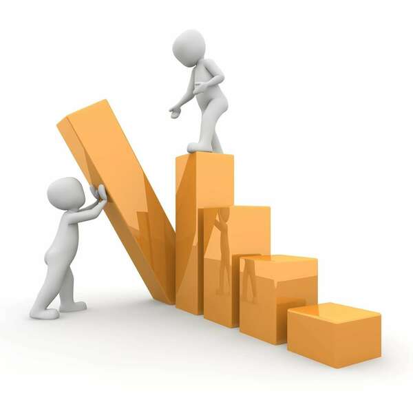 Fiche Bilan personnel