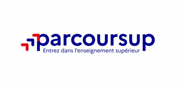 Parcoursup 2025 : Ce que révèle la phase d’admission principale