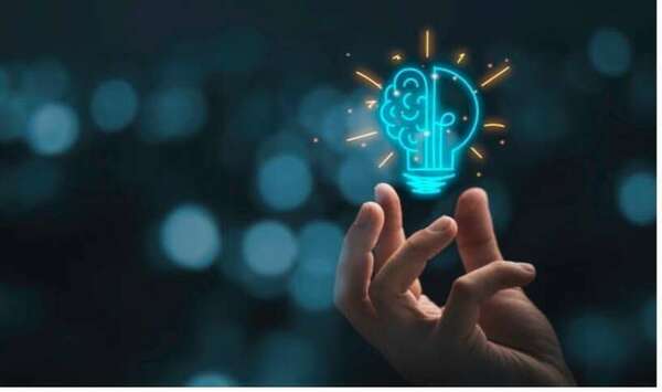 Choix des spécialités au lycée : un tournant clé pour l’orientation