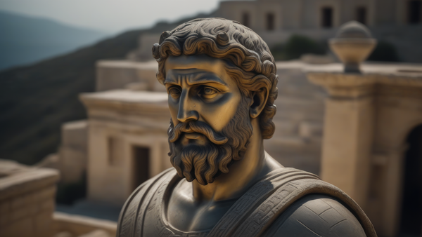 Le bac de philo : un exercice de pensée… et d’orientation ?