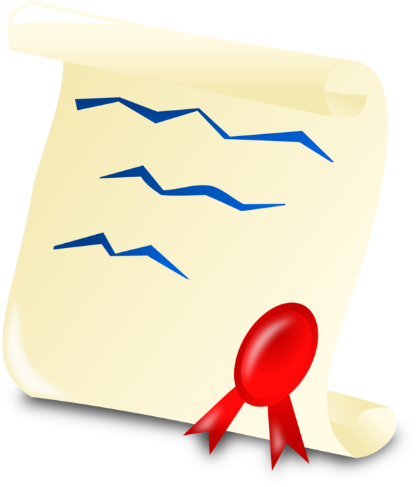 Bac Général, Technologique, Professionnel : quelles différences et comment bien choisir sa voie ?