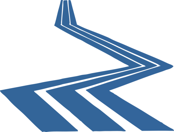 Le Plan Avenir : une nouvelle vision de l’orientation de la 5e à l’université