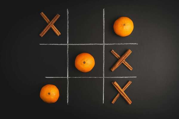 Bac 2026 : ce qui change avec l’épreuve anticipée de mathématiques en Première