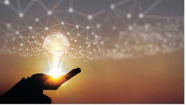 Comment intégrer une école de commerce ? Les différentes voies et concours