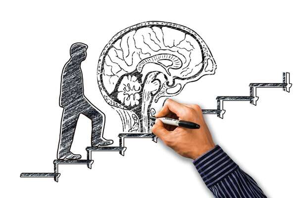 Classes préparatoires ingénieurs : parcours, conseils et débouchés