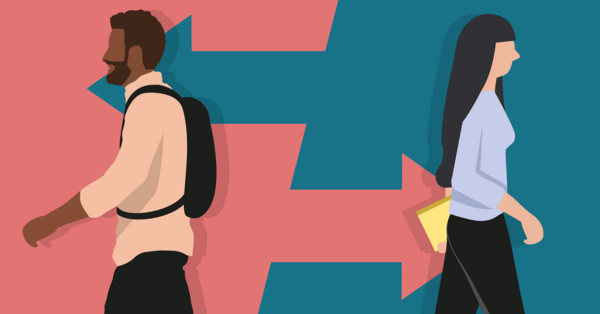 Que faire après la 3ème ? Collège : toutes les options expliquées