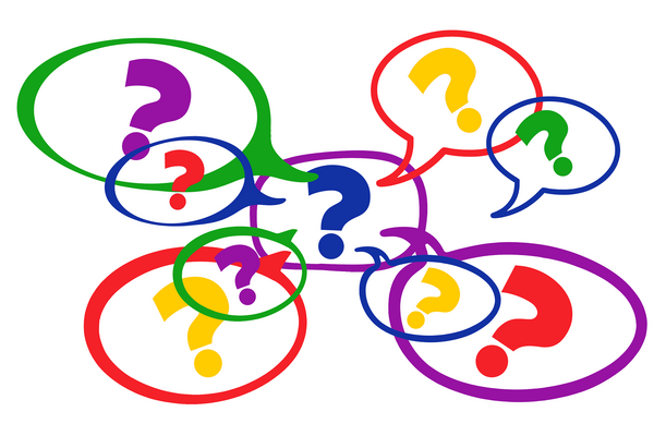 Comment trouver un métier qui ait du sens?