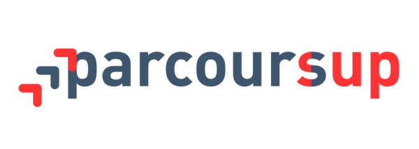 Parcoursup 2026 : tout savoir sur les étapes et le calendrier