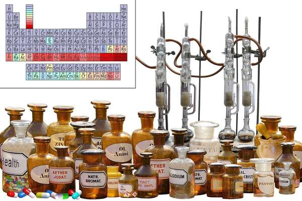 Vers une nouvelle réforme de l'accès aux études de santé en 2027