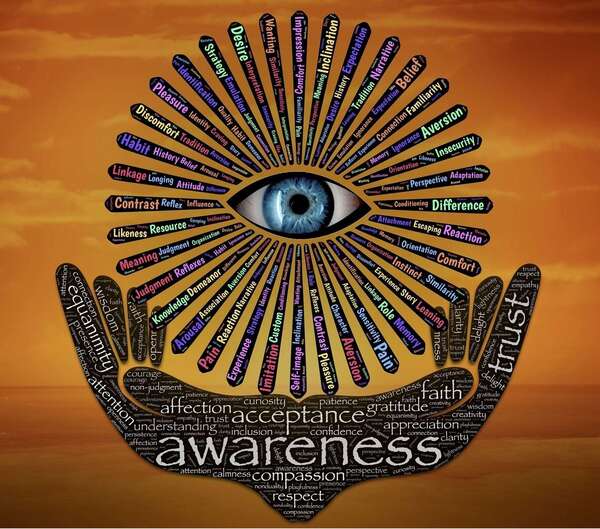 Mieux se connaître pour mieux s’orienter ou se réorienter