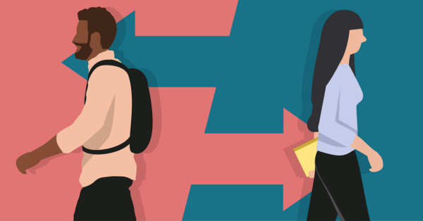 Orientation post-bac : pourquoi s’intéresser aux CUPGE ?