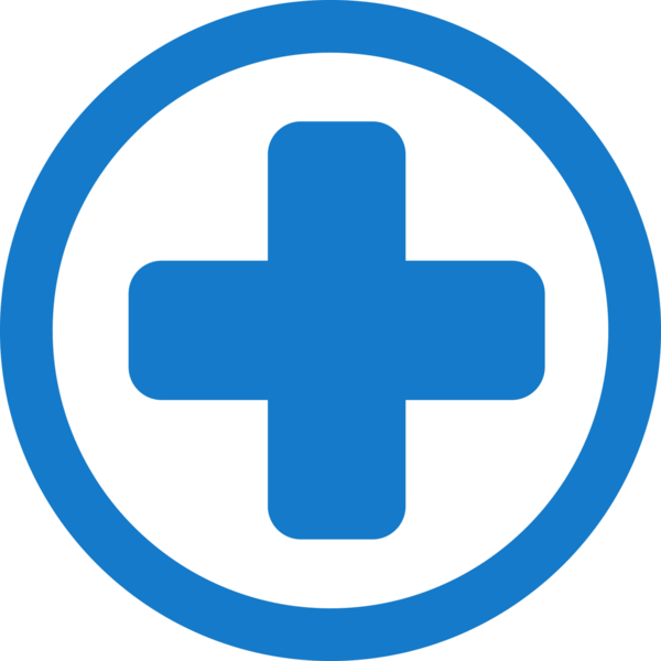 Réforme 2026 de la formation infirmière : quels changements pour les étudiants et Parcoursup ?