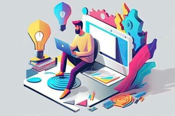 Pourquoi choisir le bac technologique ? Guide complet pour comprendre cette voie après la seconde