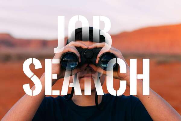 Emploi des jeunes : ce que le nouveau plan gouvernemental pourrait changer pour l’orientation et l’insertion professionnelle