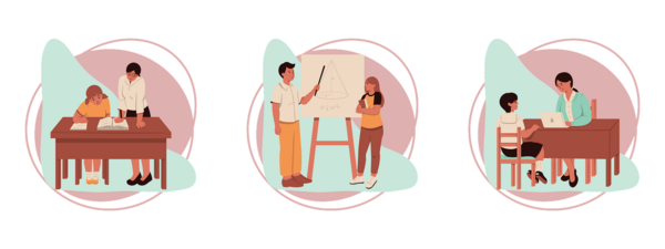 Master M2E 2026 : tout comprendre à la nouvelle formation pour devenir enseignant ou CPE