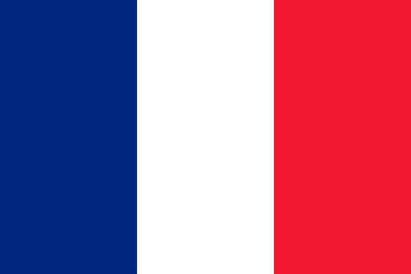 Travailler au ministère des Armées sans être militaire : plus de 3 500 postes civils à pourvoir chaque année