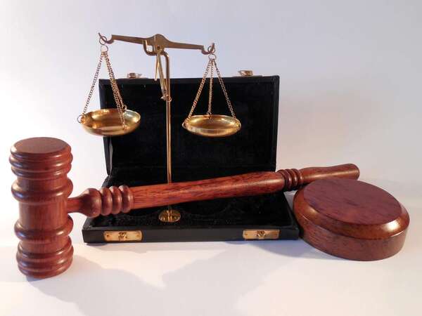 La Nuit du Droit 2026 : une occasion unique de découvrir les métiers du droit et de la justice