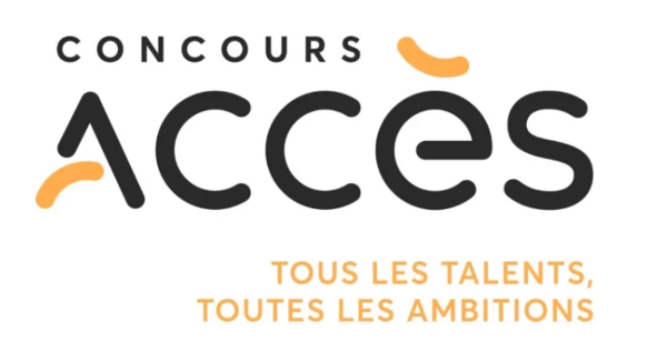 Concours ACCÈS 2027 : fin des écrits et sélection sur Parcoursup
