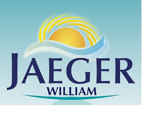 Logo Eurl Jaeger William