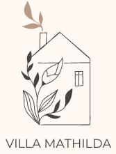 Logo Villa Mathilda