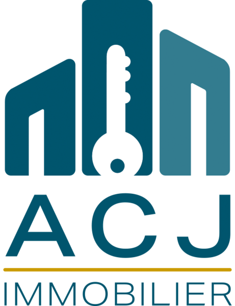 Logo Adérito NEVES PIRES
