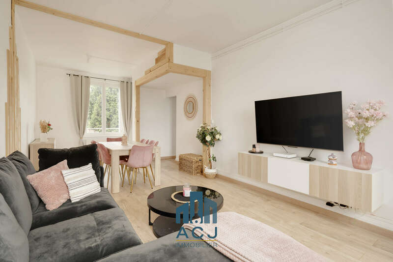 blainville_jardins_logo_15