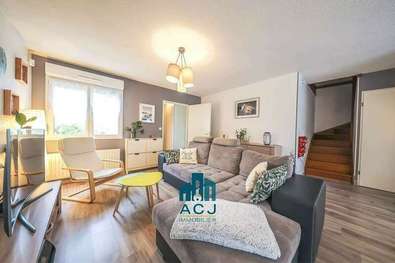 2022-12-1620250513-2965944-5xi7tf20250513-11073-pxh8io20250513-11073-ear73w