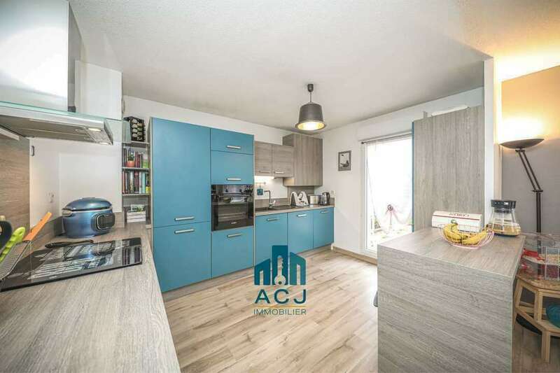 2022-12-1620250513-2965944-wuwo9m20250513-11073-abvu9j20250513-11073-3sdww