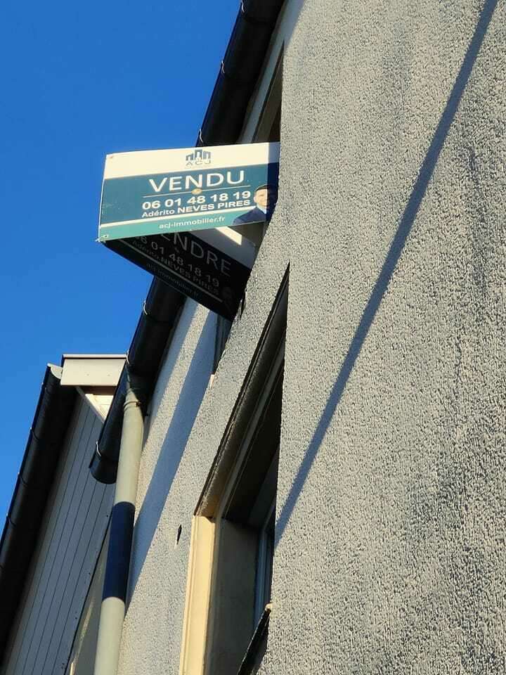 2023-03-2320250513-2965944-y0zyme20250513-11073-hy04si20250513-11073-6uujg9