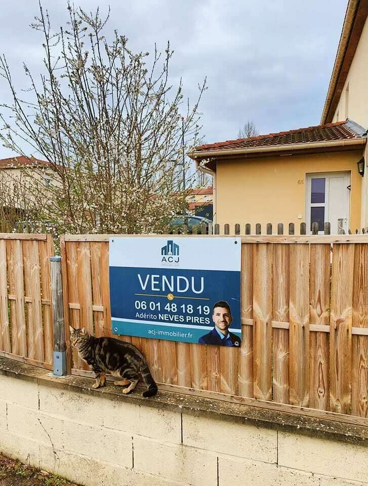 2023-04-0120250513-2965944-5q4qc720250513-11073-35sri720250513-11073-417e71