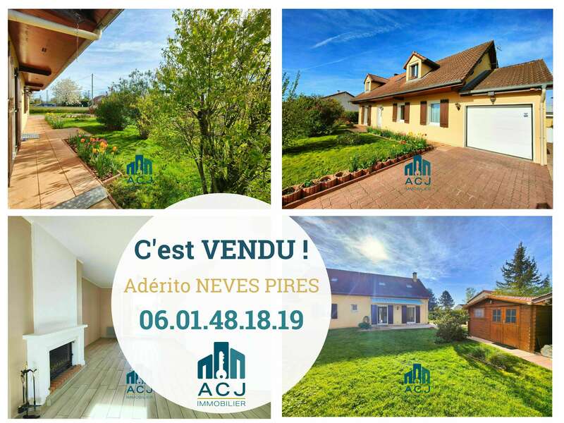 vendu_mosaique20250512-2231549-h4c4ez20250513-11073-6r1ltd20250513-11073-vsyhvn