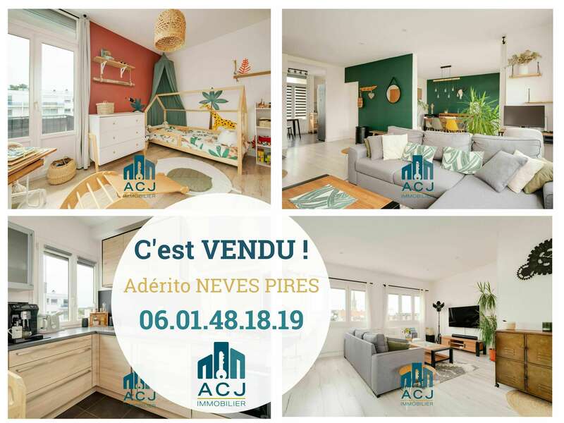 vendu_mosaique_1_20250512-2193092-rxn24e20250513-11073-lzyqmf20250513-11073-888mci