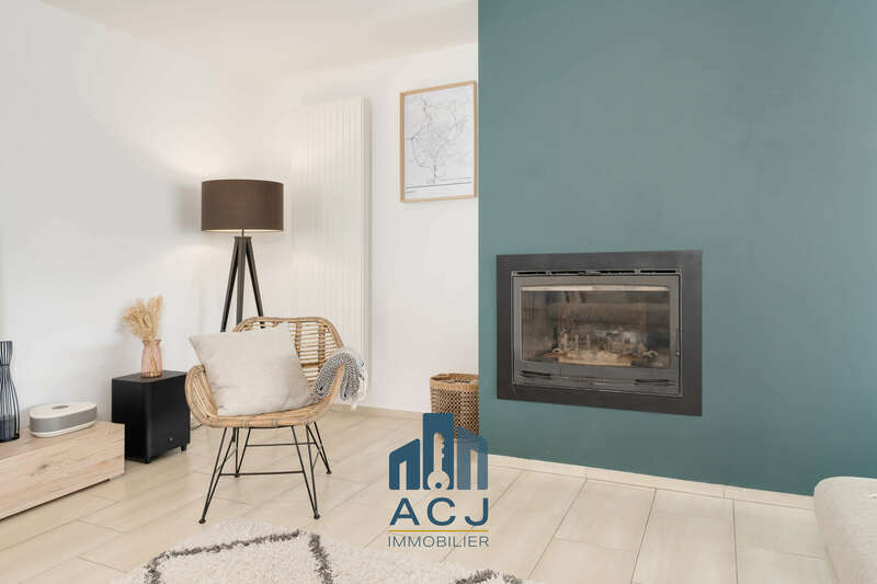 2023-09-2920250513-2965944-7c0tso20250513-11073-7b5yb820250513-11073-ycv8vy