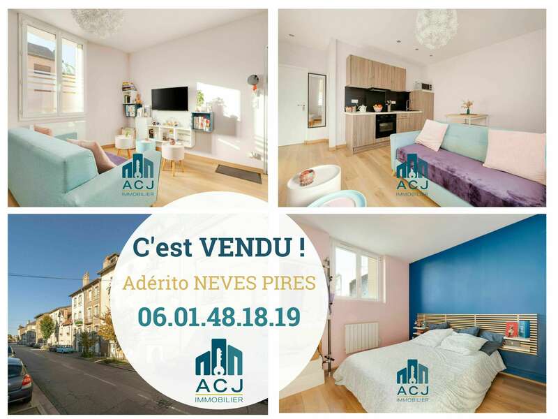 vendu_mosaique_4_20250512-2193092-i0x3m220250513-11073-rzxjwm20250513-11073-420tr4