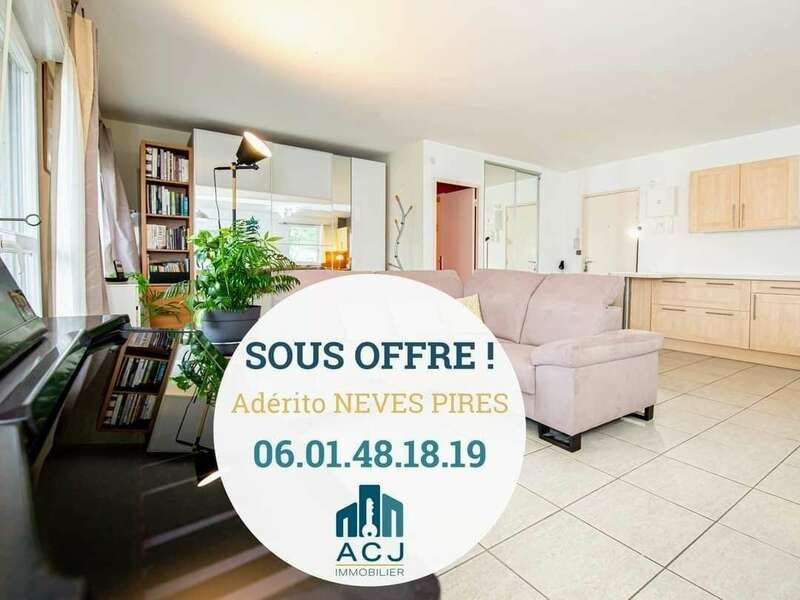 2022-04-2320250513-2965944-q9zd6j