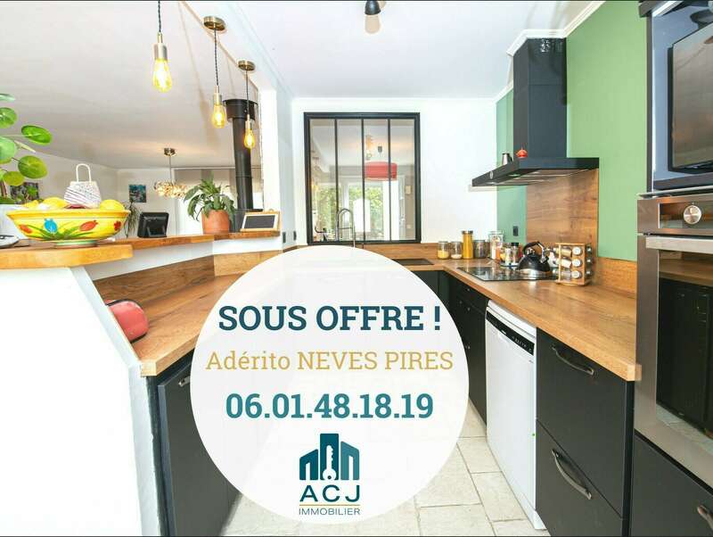 sous_offre_capture_20250513-2965944-2irthe