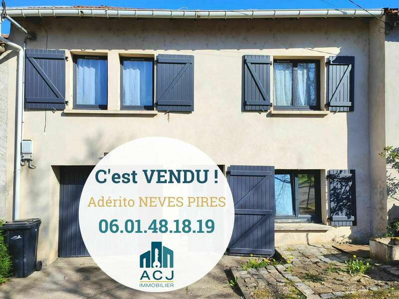 2022-09-1220250513-2965944-a2rqwi