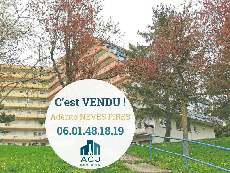 2022-09-1220250513-2965944-ez5f5h