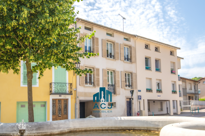 01_photo_immeuble20250513-2965944-eodq20