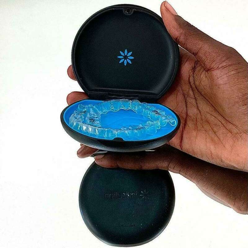 b1vil7jaal_1631884139