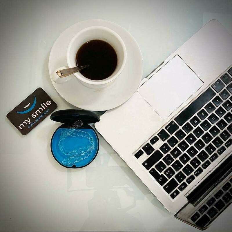 o0toskl3gu_1631884138