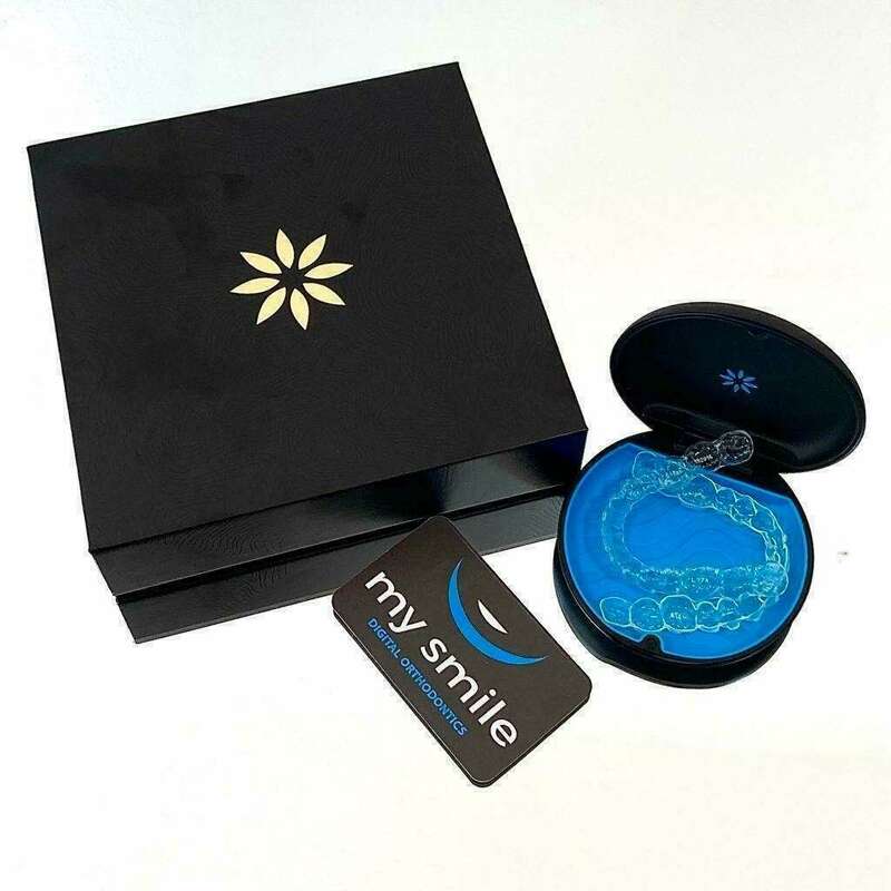 yjtfjvrfgy_1631884138