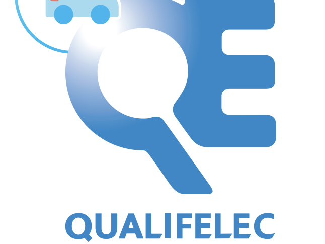 capture_d_ecran_2025-08-07_a_11-15-47