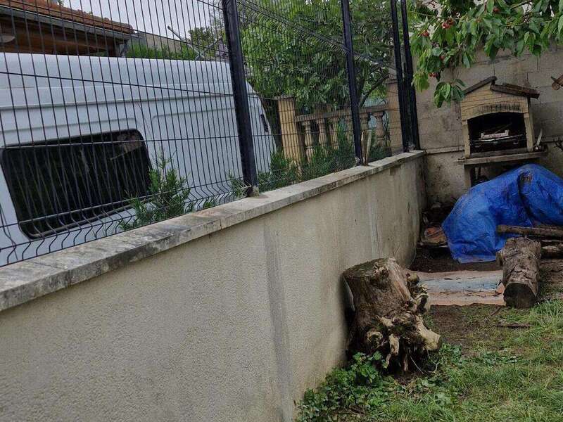 20260506_170528