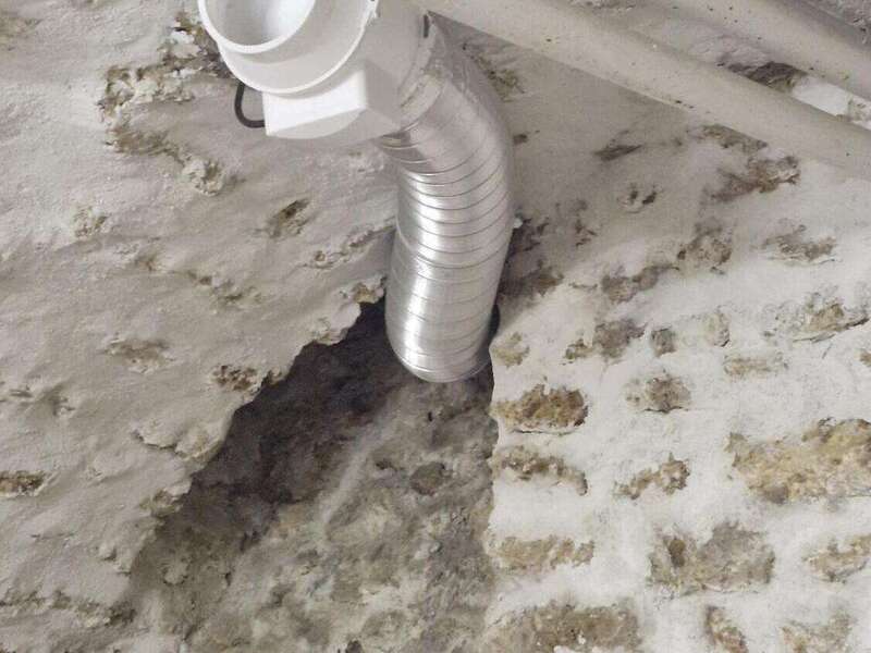 20260709_085245