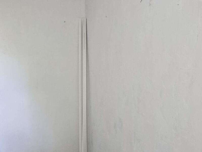 20260618_163619