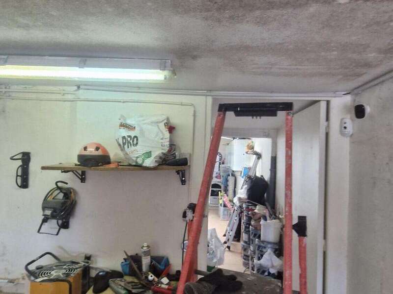 1000056765