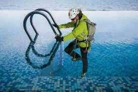 Le basculement des études vers la carrière, un changement (trop) brutal?